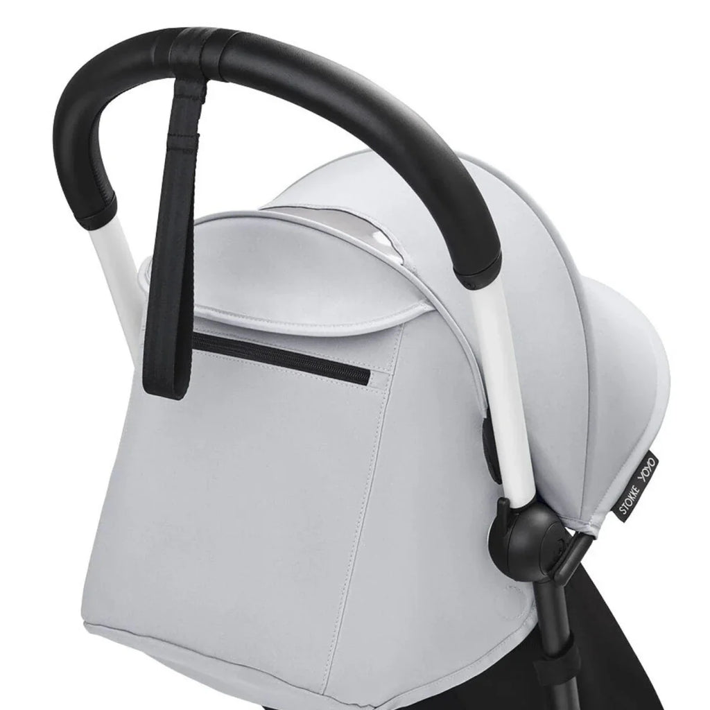 Stokke YOYO 6+ Color Pack - Stone