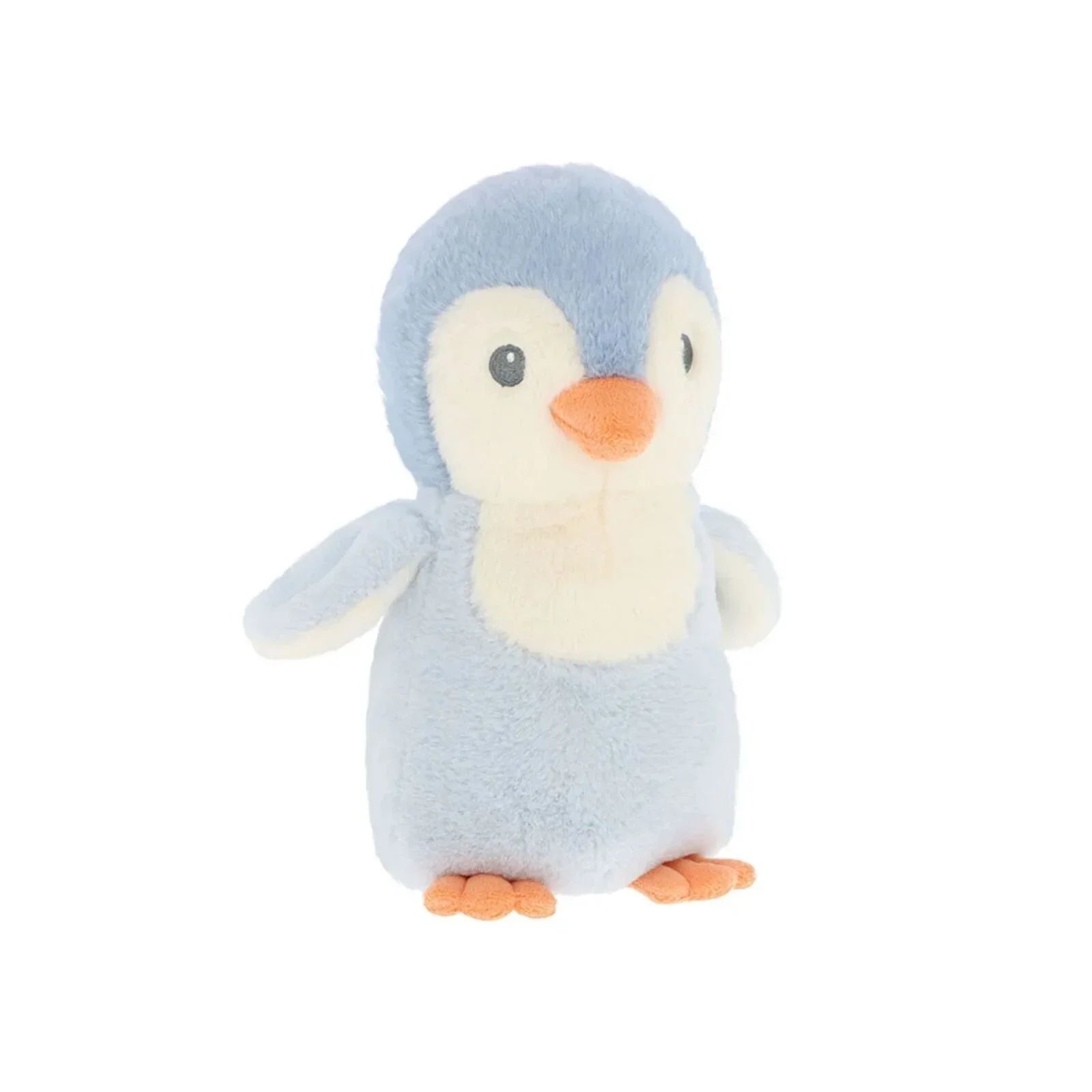 Keeleco Baby Percy Penguin 20cm