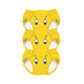 My Carry Potty My Little Training Pants - Bumble Bee