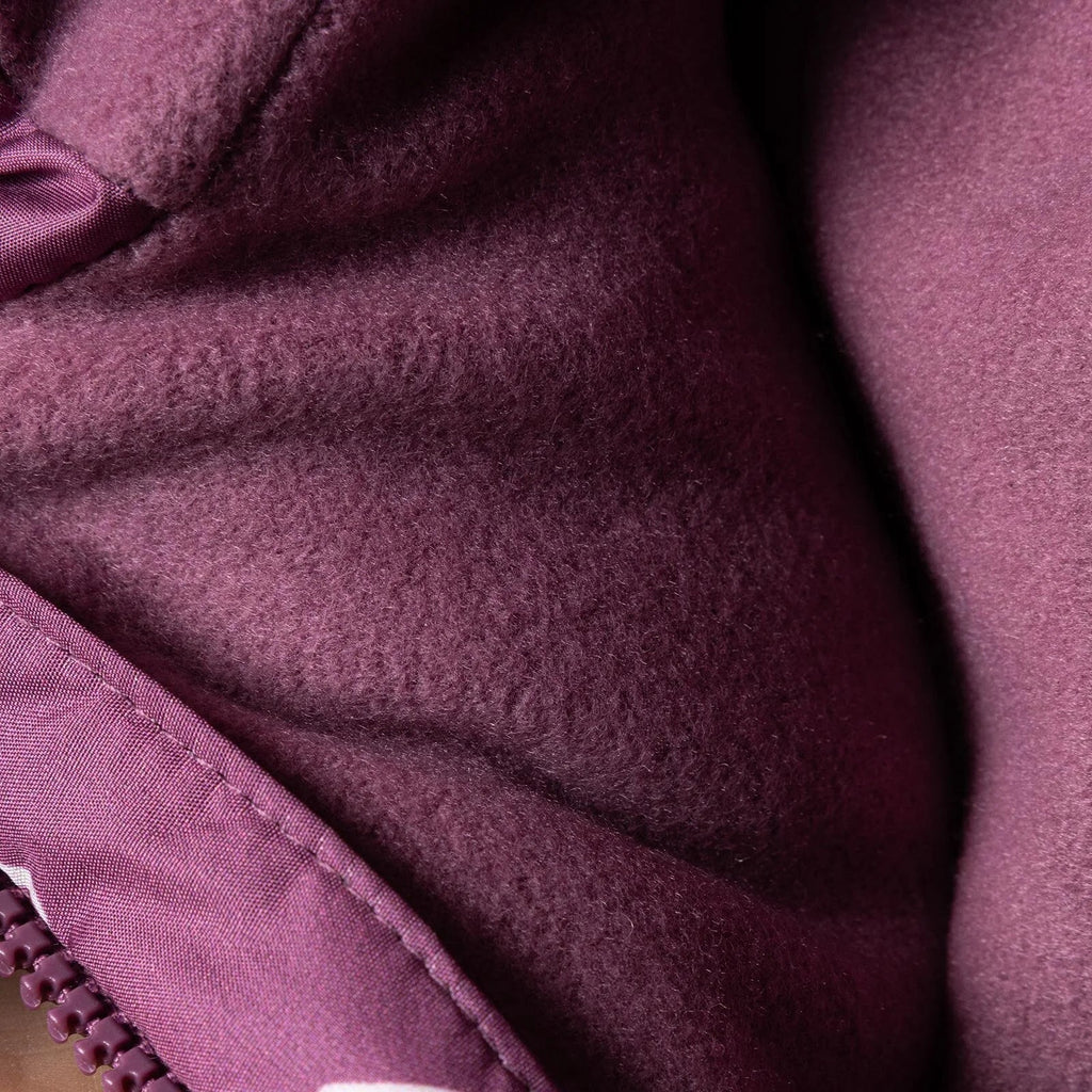 HelloBaby Coat - Printed