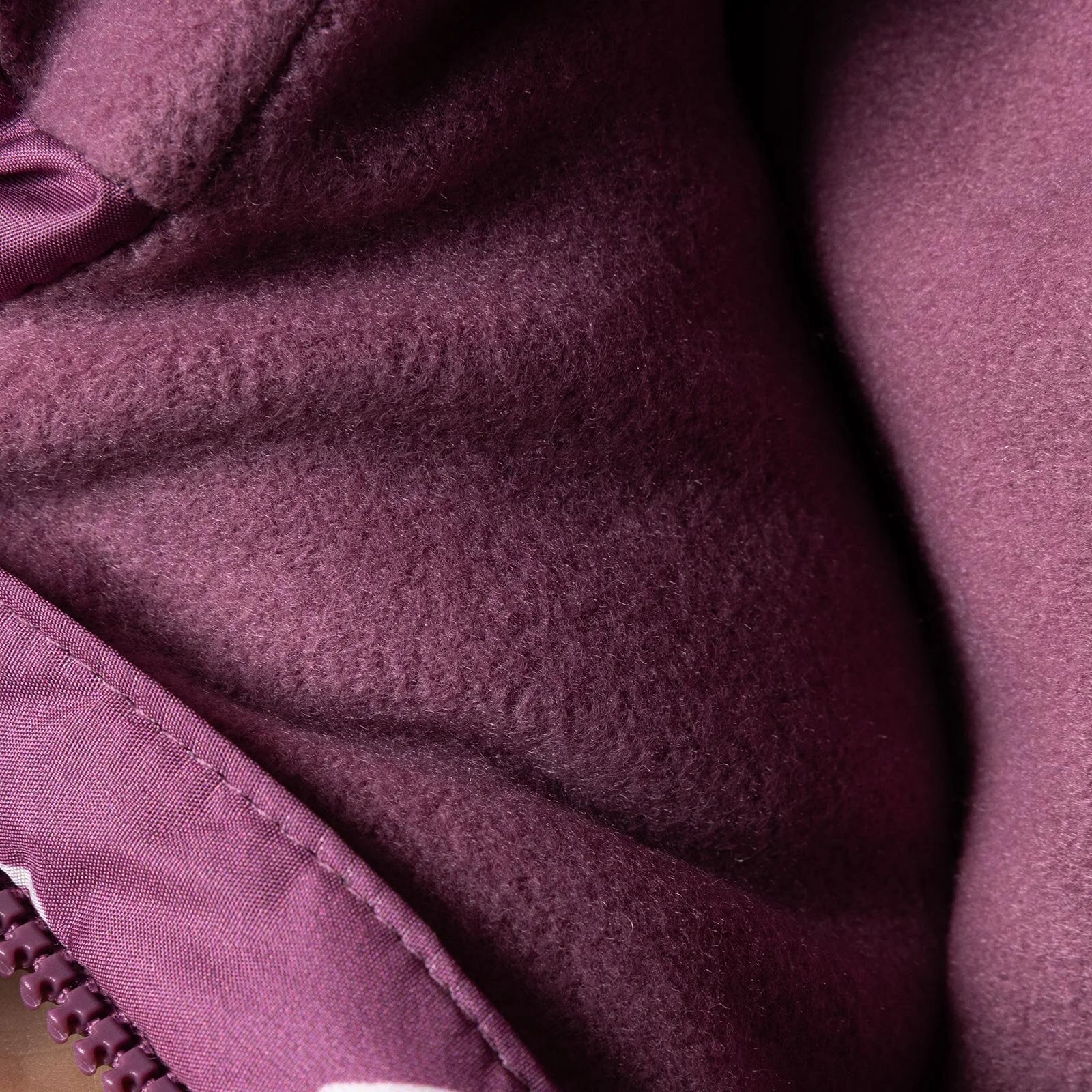 HelloBaby Coat - Printed