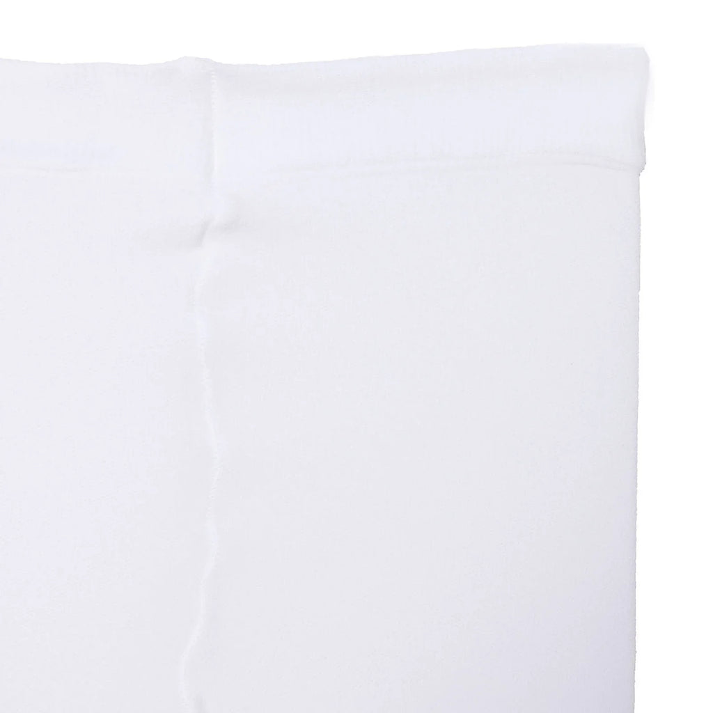 HelloBaby Girl Pantyhose - White