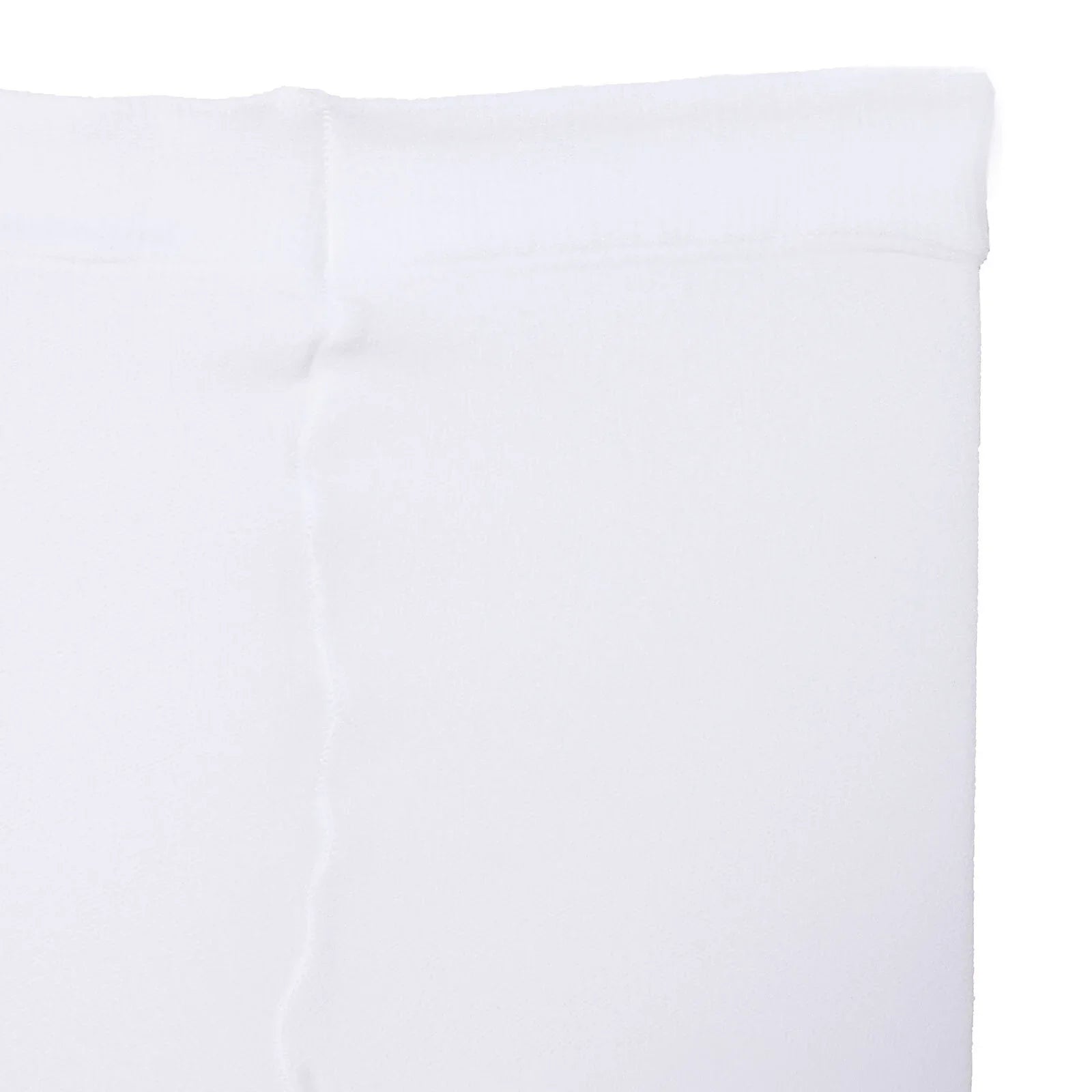 HelloBaby Girl Pantyhose - White