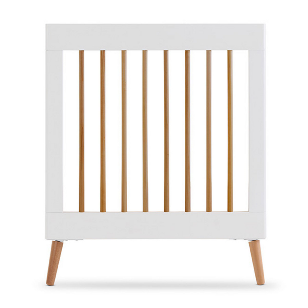 OBaby Maya Cot Bed