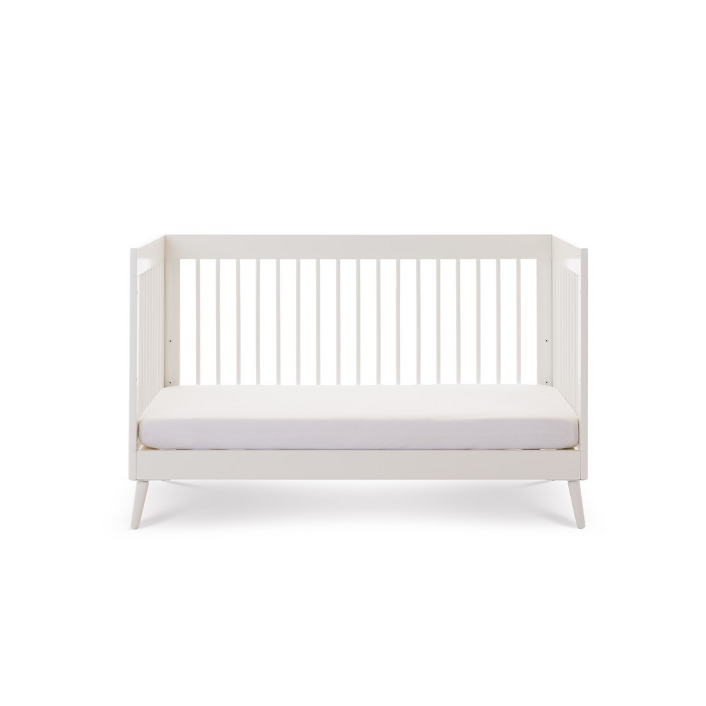 OBaby Maya Cot Bed