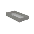 OBaby 100 x 50cm Underdrawer