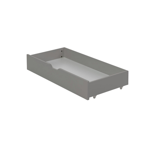 OBaby 100 x 50cm Underdrawer