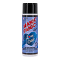 Manic Panic Blue Valentine Love Colour Conditioner - Vegan Hair Care 236ml