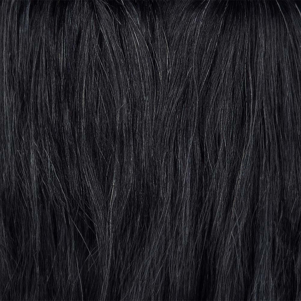 Manic Panic Black Kat Love Color Depositing Conditioner - Vegan 236ml