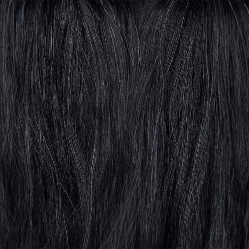 Manic Panic Black Kat Love Color Depositing Conditioner - Vegan 236ml