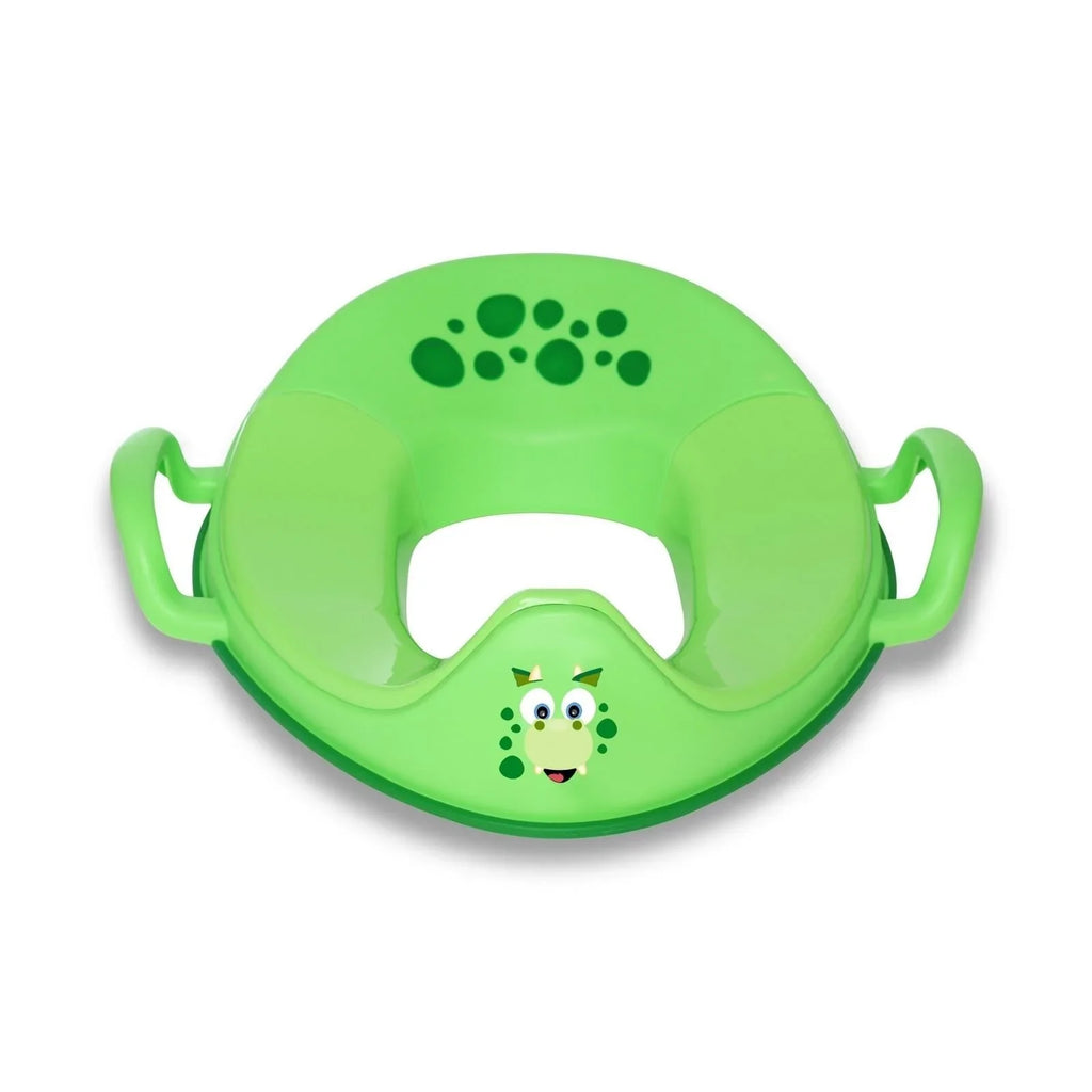 My Carry Potty - My Little Trainer Seat - Dinosaur