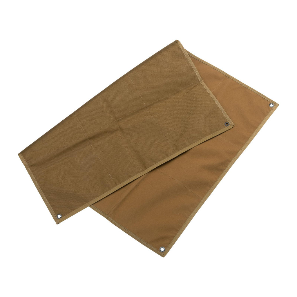 EXCELLENT ELITE SPANKER Patch Display Board Foldable Military Patch Holder - image 3