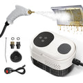 Handheld Steam Cleaner – 2500W Portable Multi-Surface Steamer
