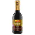 Lee Kum Kee Premium Dark Soy Sauce – Vegetarian, 150 ml (Pack of 12)