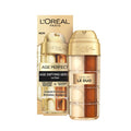 L'Oréal Paris Age Perfect Le Duo Serum | Collagen & Vitamin B3+C Firming