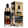 L'Oreal Paris Age Perfect Midnight Serum | Anti-Oxidant Face Serum - 30ml