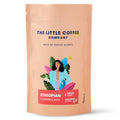 Ethiopian Single Origin Arabica Coffee - Medium Roast by  (250g)
