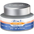 IBD French Xtreme UV Gel Blush – Professional Nail Polish, 14g