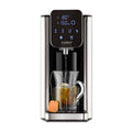 CASO HW 660 Turbo Hot Water Dispenser | 2.7L Instant Filtered Kettle