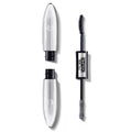 L'Oréal Paris Pro XXL Volume Mascara | Long-Lasting Black Salon Lash