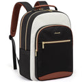 LOVEVOOK Laptop Backpack for Women – 15.6 Inch Work & Travel Bag
