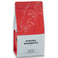 Scott&Co. Sumatra Mandheling Coffee Beans | Medium Roast Whole Bean 500g