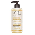 Carol's Daughter Goddess Strength Leave-in Cream with Castor Oil - 10oz
