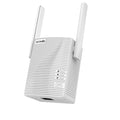 Tenda A18 AC1200 Dual Band WiFi Repeater | Wireless Range Extender