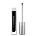 WUNDERBROW Waterproof Eyebrow Gel – Jet Black Long-Lasting Vegan Brow Filler