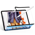 ESR Paper-Feel Magnetic Screen Protector for iPad Pro 12.9 – Matte