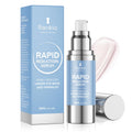 Instant Face and Eye Lift Cream - Rapid Wrinkle Serum 1oz