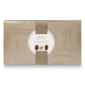 Butlers Large Ballotin 480g – Luxury Assorted Chocolate Gift Box