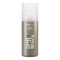 Wella Professionals EIMI Shape Me 48h Strong Hold Hair Gel - 150ml