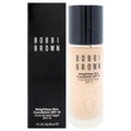 Bobbi Brown Skin Weightless Foundation SPF 15 - N-042 Beige - 1 oz
