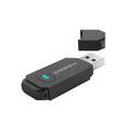 Makeblock Bluetooth Dongle – Wireless Adapter for mBot & Codey Rocky