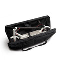 Lamaki Electric Scooter Bag | Heavy Duty 1680D Nylon Transport Case