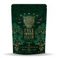 Full Power Cacao – 1kg Raw Ceremonial Grade Cacao from Venezuela