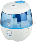 Vicks Sweet Dreams Cool Mist Humidifier with Image Projector – 3.8L