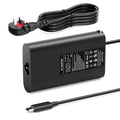 Jolof Store 65W USB-C Laptop Charger for HP Spectre & EliteBook