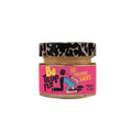 Be Truffle Burger Sauce – 80g Italian Gourmet Spread – Gluten-Free
