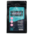 excl Epsom & Himalayan Bath Salts – Muscle Recovery with Essential Oils (1kg)