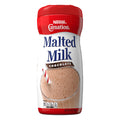 Nestle Carnation Malted Milk Chocolate Flavour Drink Mix – 368g Tub