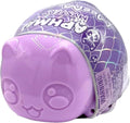 Aphmau MeeMeow Mystery Dragon Squishy Figure - Collectible Blind Capsule