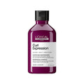 L'Oréal Professionnel Curl Expression Moisturising Shampoo for Curly Hair