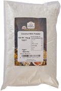 Old India Coconut Milk Powder – 1kg Instant Vegan Baking Ingredient