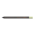 Pixi Beauty Endless Silky Eye Pen – Waterproof Eyeliner (Slategrey)