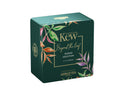Ahmad Tea x Kew Gardens Black Tea Selection Caddy - 40 Tea Sachets