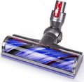 Anti-Tangle Vacuum Head for Dyson V7 V8 V10 V11 V15
