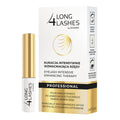 Long4Lashes Curve Intensive Eyelash Serum with Biotin & Peptides - 3ml