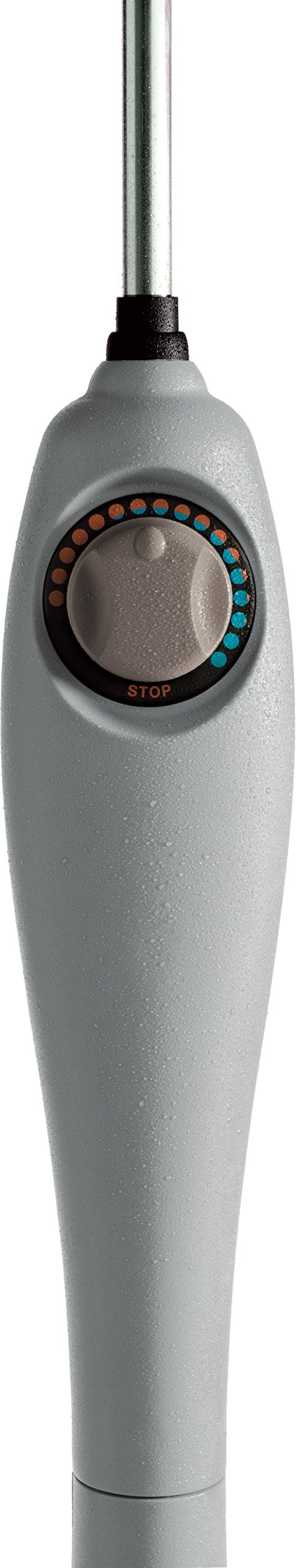 GF Garden Sunny Style Solar Shower – Portable Outdoor Pool & Camping